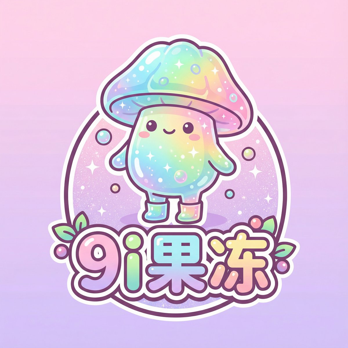 今日看料Logo